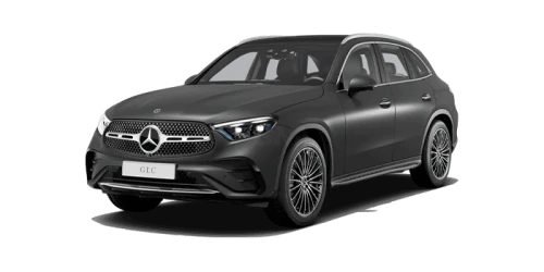 벤츠_GLC-Class_2025년형_가솔린 2.0_GLC300 4MATIC AMG Line_color_ext_left_MANUFAKTUR 그라파이트 그레이 마그노.png