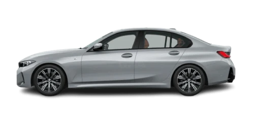 BMW_The New 3 Series_2025년형_세단 디젤 2.0_320d_color_ext_side_M 브루클린 그레이 메탈릭.png