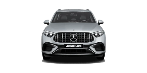 벤츠_GLC-Class_2025년형_AMG 가솔린 2.0_AMG GLC43 4MATIC_color_ext_front_MANUFACTORY 하이테크 실버 마그노.png
