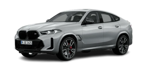 BMW_X6_2025년형_가솔린 4.4_M60i xDrive Pro_color_ext_left_스카이스크래퍼 그레이 메탈릭.png