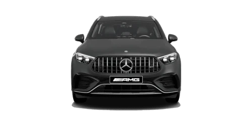벤츠_GLC-Class_2025년형_AMG 가솔린 2.0_AMG GLC43 4MATIC_color_ext_front_MANUFAKTUR 그래파이트 그레이 마그노.png