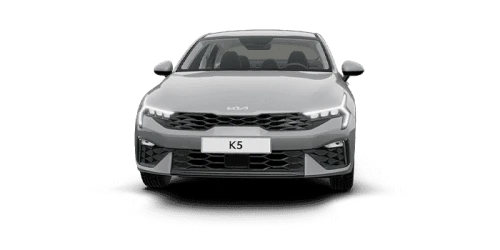 기아_K5_2024년형_가솔린 2.0_프레스티지_color_ext_front_울프 그레이.png