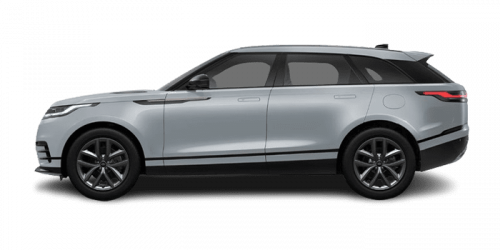 랜드로버_New Range Rover Velar_2025년형_가솔린 2.0_P250 Dynamic SE_color_ext_side_아로이오스 그레이.png