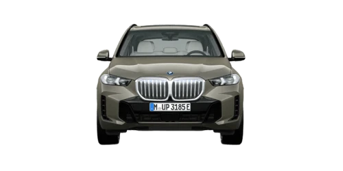 BMW_X5_2026년형_가솔린 3.0 플러그인 하이브리드_xDrive50e M Sport Pro_color_ext_front_맨해탄 메탈릭.png