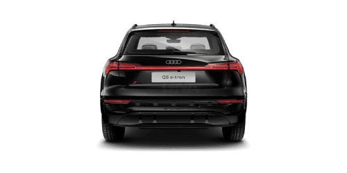 아우디_Q8 e-tron_2024년형_전기_Q8 55 e tron quattro premium_color_ext_back_Myth Black Metallic.png