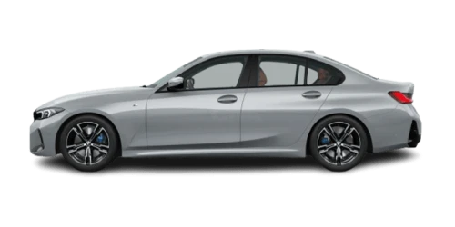 BMW_The New 3 Series_2025년형_세단 디젤 2.0_320d M Sport_color_ext_side_M 브루클린 그레이 메탈릭.png