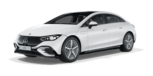 벤츠_EQE_2024년형_전기_EQE 350 4MATIC_color_ext_left_MANUFAKTUR 오팔라이트 화이트 브라이트 .png