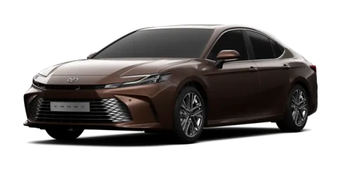 토요타_New Camry_2026년형_가솔린 2.5 하이브리드_XLE_color_ext_left_PRECIOUS BRONZE 2.png