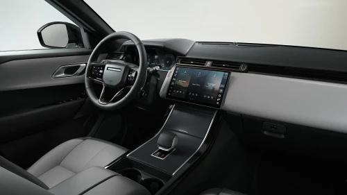 랜드로버_New Range Rover Velar_2026년형_color_int_클라우드 에보니 인테리어 그레인 가죽.jpg