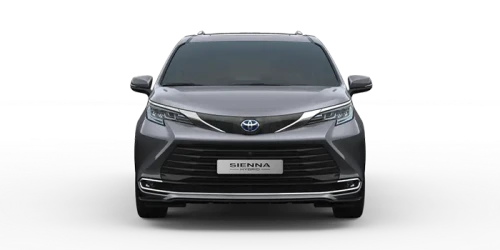 토요타_Sienna_2026년형_가솔린 2.5 하이브리드 2WD_2WD_color_ext_front_PRECIOUS METAL.png