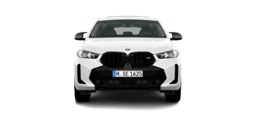 BMW_X6_2025년형_가솔린 4.4_M60i xDrive Pro_color_ext_front_미네랄 화이트 메탈릭.png