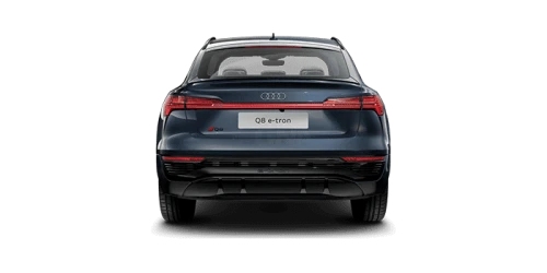 아우디_Q8 e-tron_2024년형_전기 스포트백_Q8 Sportback 55 e tron quattro Premium_color_ext_back_Plasma Blue Metallic.png