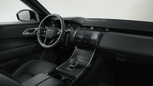 랜드로버_New Range Rover Velar_2025년형_가솔린 3.0_P400 Dynamic HSE_color_int_에보니 인테리어 윈저 가죽.png