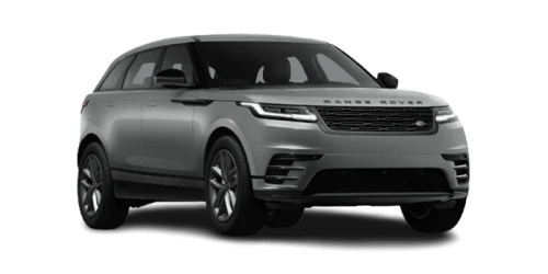 랜드로버_New Range Rover Velar_2026년형_color_ext_left_자다르 그레이.png