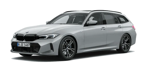 BMW_The New 3 Series_2025년형_투어링 디젤 2.0_320d Touring M Sport_color_ext_left_M 브루클린 그레이 메탈릭.png