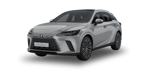 렉서스_New RX_2026년형_가솔린 2.5 플러그인 하이브리드_450h+ Luxury_color_ext_left_Sonic Titanium.png