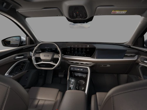 아우디_The new Q5_2026년형_가솔린 2.0_40 TFSI Quattro Advanced_color_int_무릴로 브라운.png