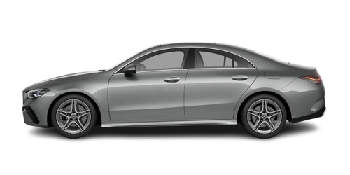 벤츠_CLA-Class_2026년형_가솔린 2.0_CLA250 4MATIC AMG Line_color_ext_side_마운틴 그레이 메탈릭.png