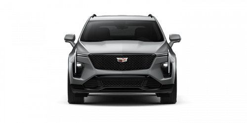 캐딜락_New XT4_2024년형_color_ext_front_Argent Silver Metallic.png