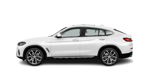 BMW_X4_2025년형_가솔린 2.0_xDrive20i xLine_color_ext_side_알파인 화이트.png