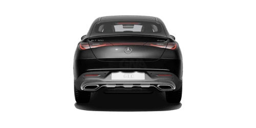 벤츠_GLC-Class_2025년형_쿠페 가솔린 2.0_GLC300 4MATIC Coupe Avantgarde_color_ext_back_옵시디안 블랙.png