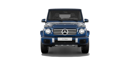 벤츠_The New G-Class_2025년형_color_ext_front_브릴리안트 블루.png