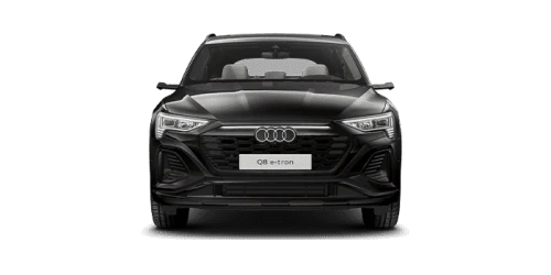 아우디_Q8 e-tron_2024년형_전기 스포트백_Q8 Sportback 55 e tron quattro Premium_color_ext_front_Madeira Brown Metallic.png