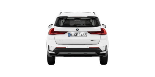 BMW_X1_2026년형_가솔린 2.0_xDrive20i xLine_color_ext_back_알파인 화이트.png