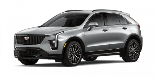 캐딜락_New XT4_2024년형_color_ext_left_Argent Silver Metallic.png