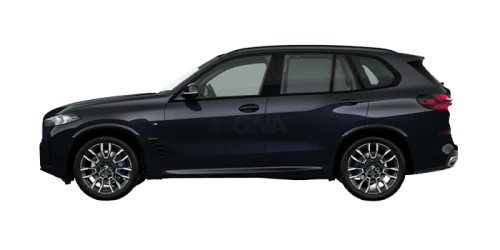 BMW_X5_2026년형_디젤 3.0_xDrive30d M Sport (7인승)_color_ext_side_M 카본 블랙 메탈릭.png
