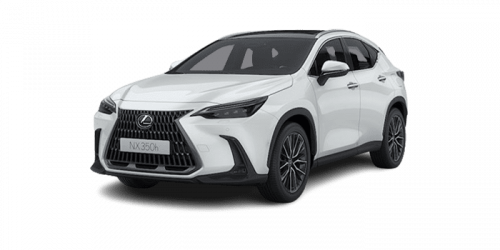 렉서스_NX_2025년형_가솔린 2.5 하이브리드_350h Premium_color_ext_left_SONIC QUARTZ.png
