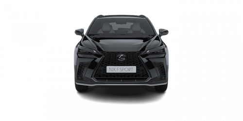 렉서스_NX_2025년형_가솔린 2.5 플러그인 하이브리드_450h+ F SPORT_color_ext_front_BLACK.png