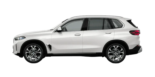 BMW_X5_2026년형_가솔린 3.0_xDrive40i xLine (7인승)_color_ext_side_미네랄 화이트 메탈릭.png