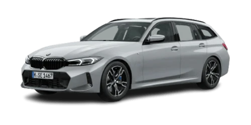 BMW_The New 3 Series_2025년형_투어링 가솔린 2.0_320i Touring M Sport_color_ext_left_M 브루클린 그레이 메탈릭.png