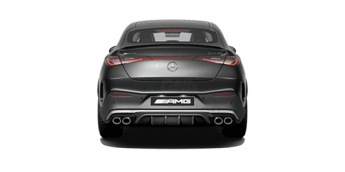 벤츠_GLC-Class_2025년형_AMG 쿠페 가솔린 2.0_AMG GLC43 4MATIC Coupe_color_ext_back_그라파이트 그레이.png