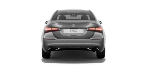벤츠_A-Class_2025년형_세단 가솔린 2.0_A220 Sedan_color_ext_back_마운틴 그레이 메탈릭.png