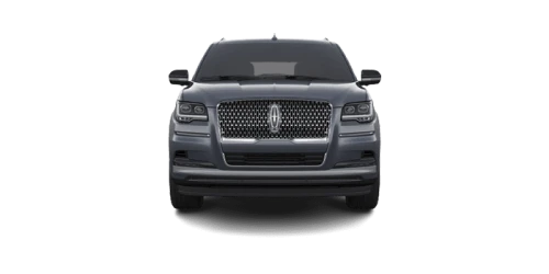 링컨_Navigator_2023년형_가솔린 3.5_Black Label_color_ext_front_Ocean Drive Blue.png