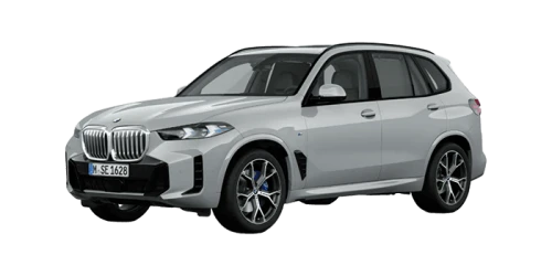 BMW_X5_2026년형_가솔린 3.0_xDrive40i M Sport_color_ext_left_M 브루클린 그레이 메탈릭.png