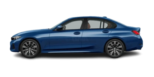 BMW_The New 3 Series_2025년형_세단 디젤 2.0_320d xDrive_color_ext_side_파이토닉 블루.png