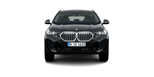 BMW_X6_2025년형_가솔린 3.0_xDrive40i M Sport_color_ext_front_M 카본 블랙 메탈릭.png