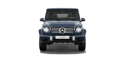벤츠_The New G-Class_2025년형_color_ext_front_MANUFAKTUR 다크 블루 논 메탈릭.png