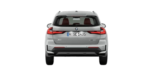 BMW_X1_2026년형_디젤 2.0_sDrive18d xLine_color_ext_back_스페이스 실버 메탈릭.png
