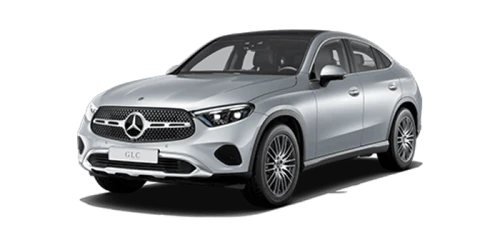 벤츠_GLC-Class_2025년형_쿠페 가솔린 2.0_GLC300 4MATIC Coupe Avantgarde_color_ext_left_하이 테크 실버.png