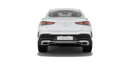 벤츠_GLE-Class_2025년형_쿠페 가솔린 3.0_GLE450 4MATIC Coupe_color_ext_back_MANUFAKTUR 오팔라이트 화이트 브라이트.png