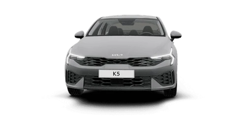 기아_K5_2024년형_가솔린 터보 1.6_시그니처_color_ext_front_문스케이프 매트 그레이.png
