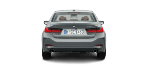 BMW_The New 3 Series_2025년형_세단 디젤 2.0_320d xDrive_color_ext_back_스카이스크래퍼 그레이 메탈릭.png