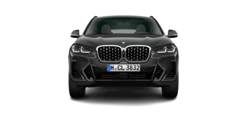 BMW_X4_2025년형_가솔린 2.0_xDrive20i M Sport_color_ext_front_소피스토 그레이 브릴리언트 이펙트.png