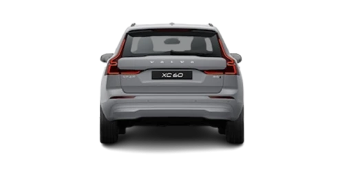 볼보_XC60_2024년형_가솔린 2.0_B5 AWD Plus Bright_color_ext_back_베이퍼 그레이.png