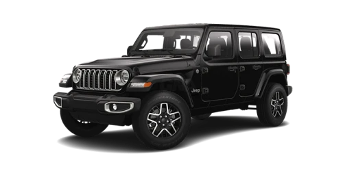 지프_Wrangler_2026년형_4도어 가솔린 2.0_Sahara 4 Door Hard Top_color_ext_left_Black Clear Coat.png