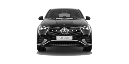 벤츠_GLE-Class_2025년형_쿠페 가솔린 3.0_GLE450 4MATIC Coupe_color_ext_front_옵시디안 블랙.png